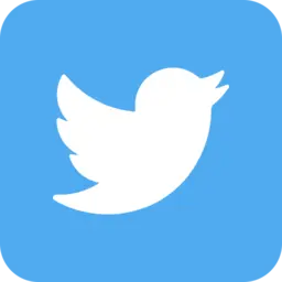 twitter